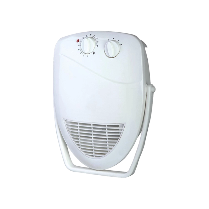 Nagrzewnica ścienna HFH-2000/HFH-2000T z termostatem