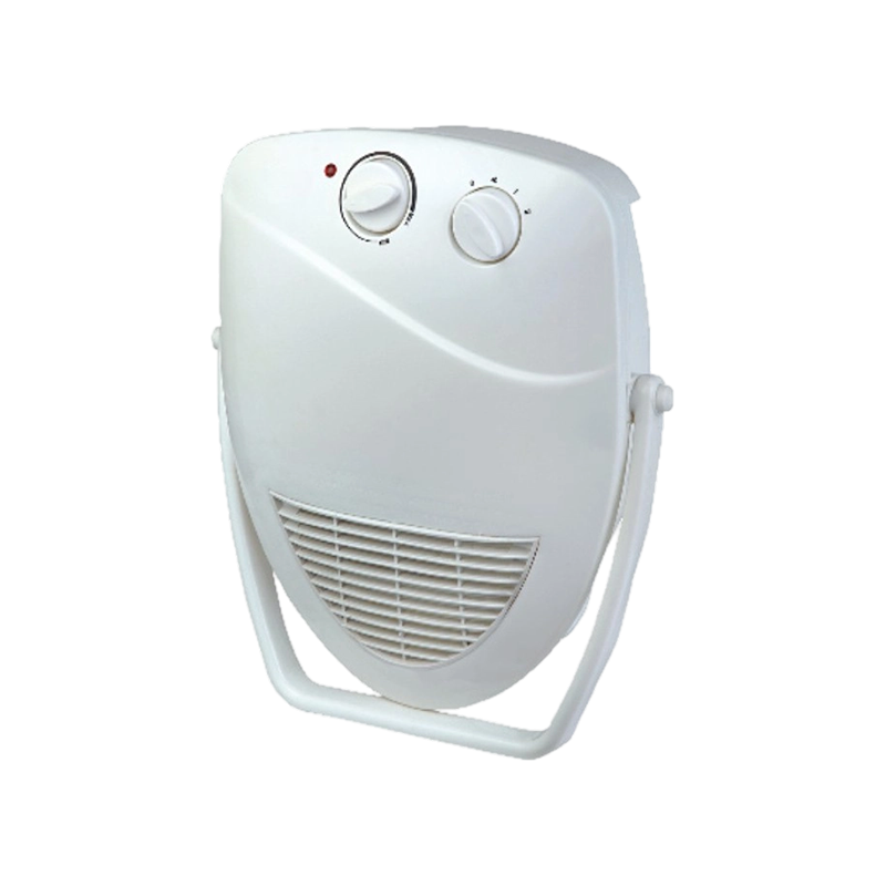 Nagrzewnica ścienna HFH-2000/HFH-2000T z termostatem