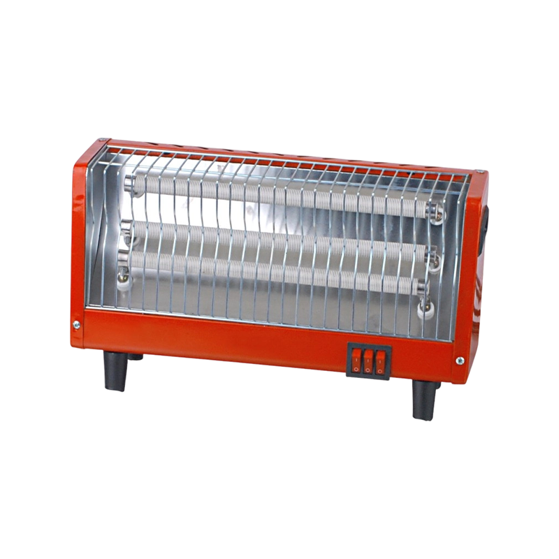 FJ-CEH-01 hurtowy producent grzejników kwarcowych Chiny