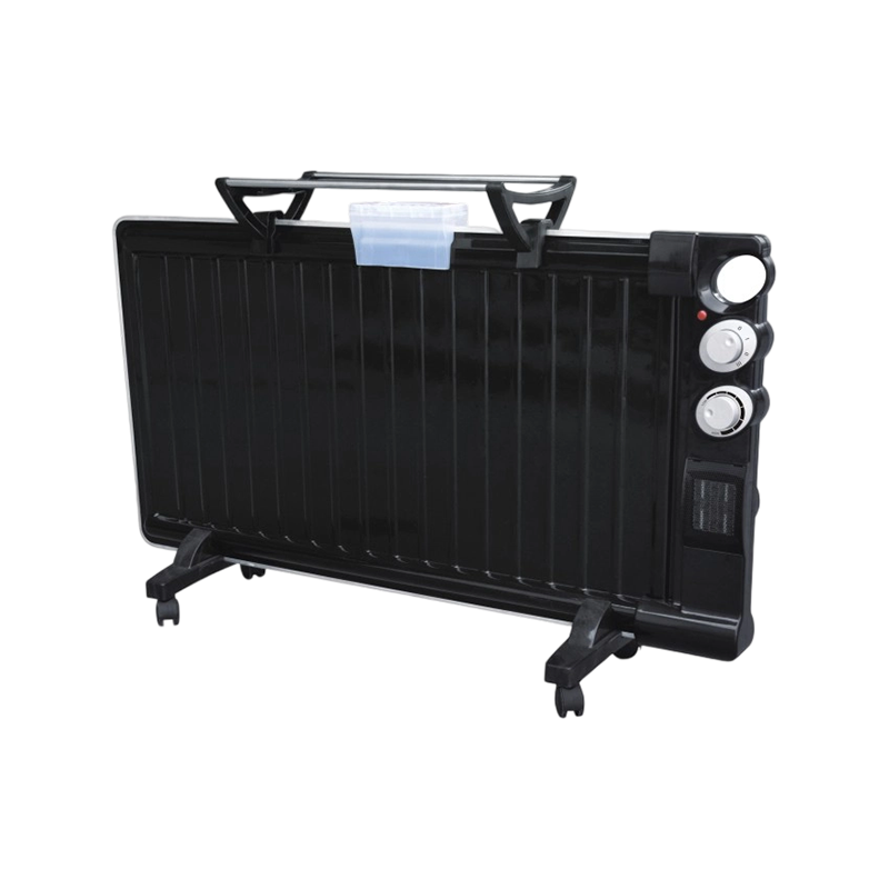 Podgrzewacz mikowy NSB-280