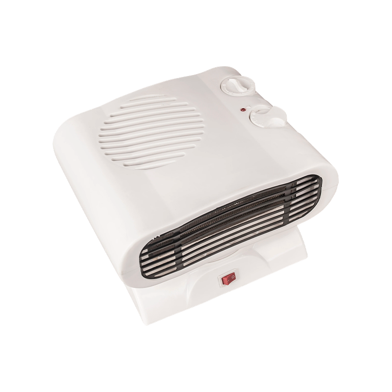 Nagrzewnica oscylacyjna FJ-FH-01