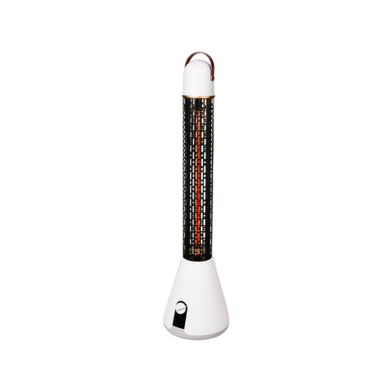 Wodoodporny grzejnik węglowy FJ-GH-18 do użytku na zewnątrz