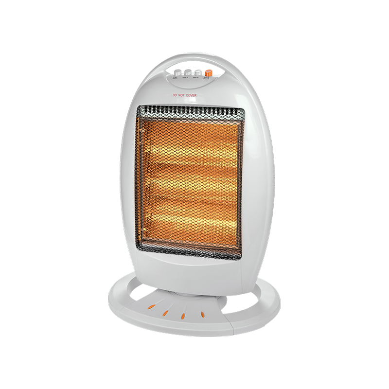FJ-HH-01A/01B niskoenergetyczny grzejnik halogenowy