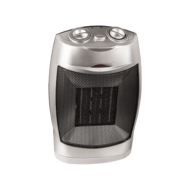 FJ-PTC-03B Ceramiczny termowentylator PTC