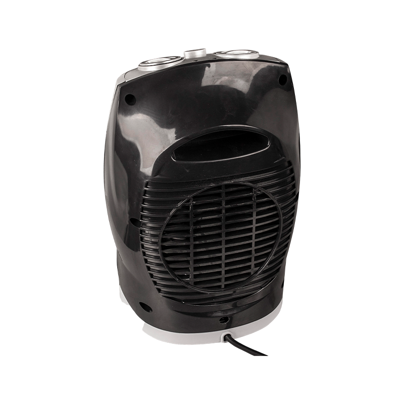 FJ-PTC-03B Ceramiczny termowentylator PTC