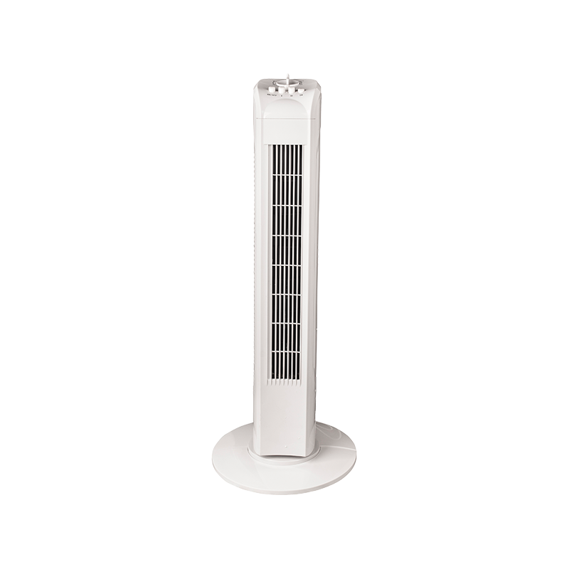 Wentylator wieżowy oscylacyjny FT29-FSD1/FT29-FSD1RC