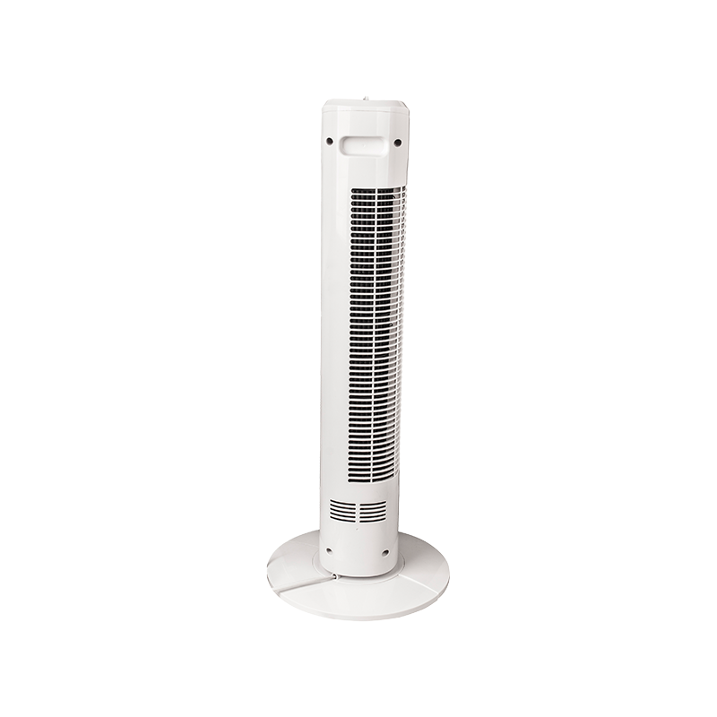 Wentylator wieżowy oscylacyjny FT29-FSD1/FT29-FSD1RC