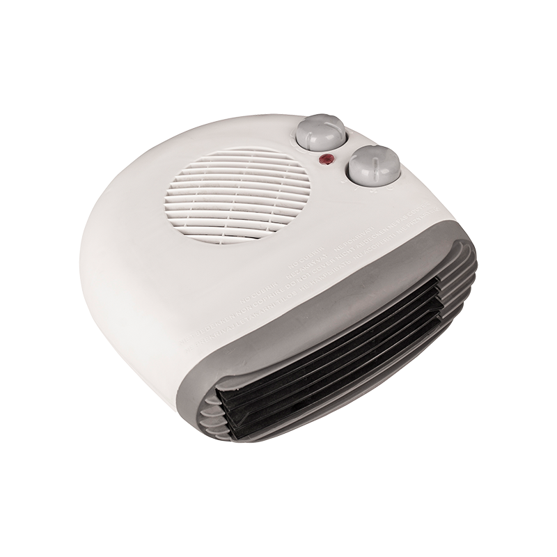 Nagrzewnica HFH-201 w trybie ekonomicznym 2000w