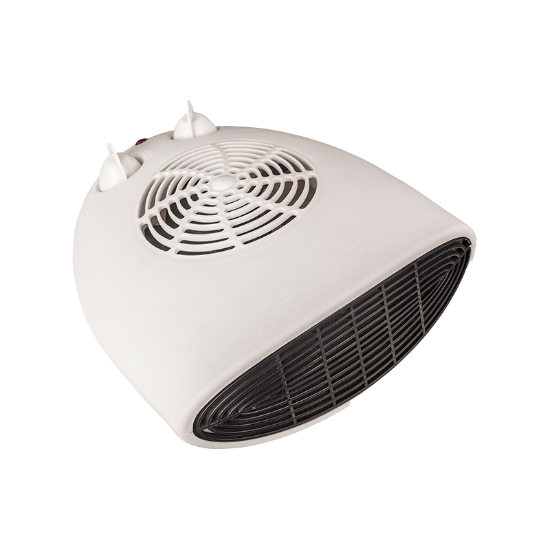 HFH-203 najlepszy termowentylator do biurka