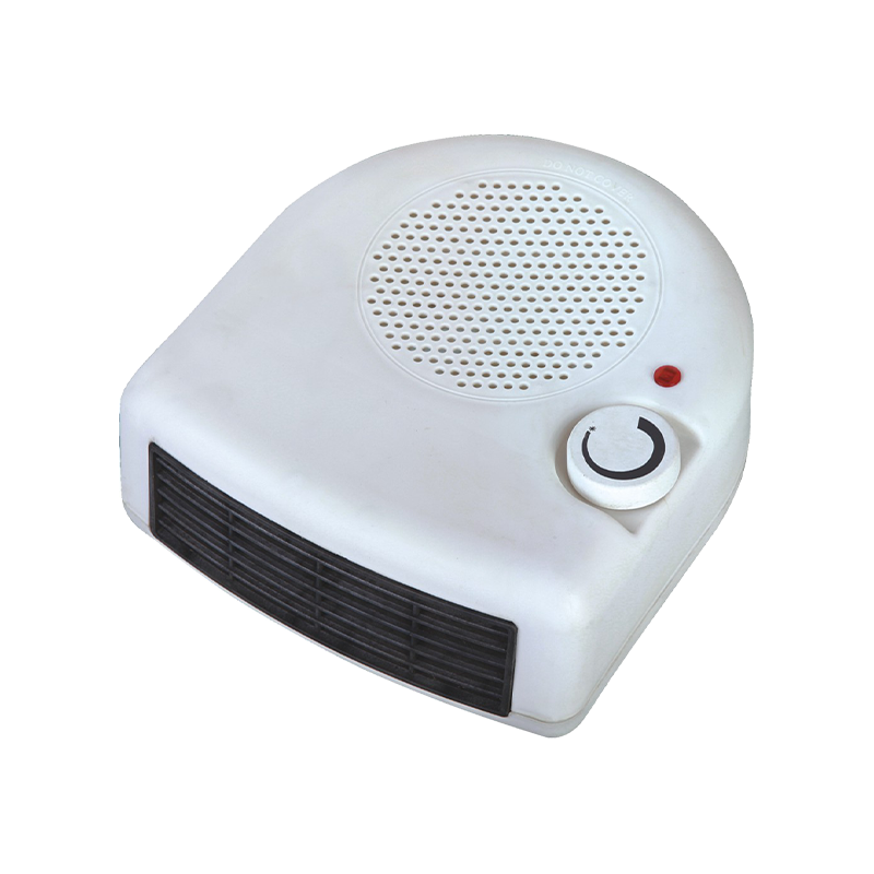 Nagrzewnica niskoenergetyczna HFH-902 z termostatem