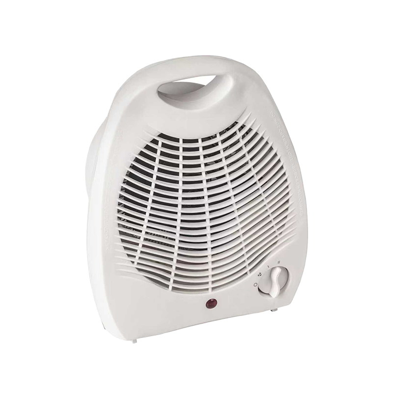 FH-801-2003 tani przenośny termowentylator