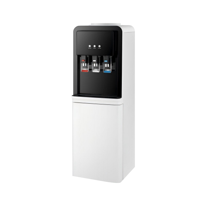 FJ-WD-202 Elektryczny dystrybutor ciepłej i zimnej wody