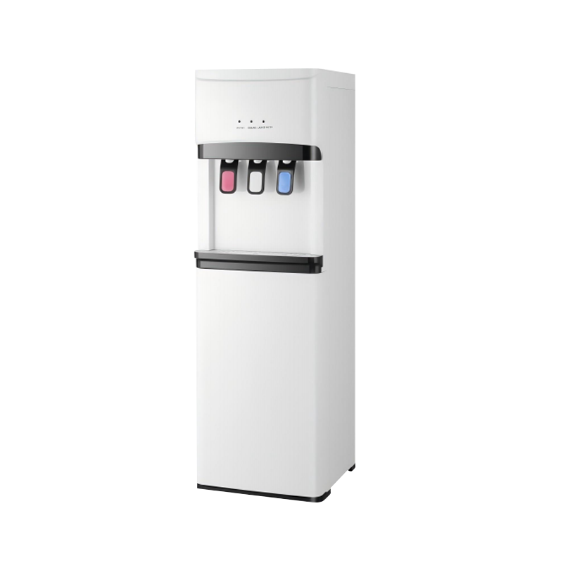 FJ-X003 Inteligentny dystrybutor wody grzewczej