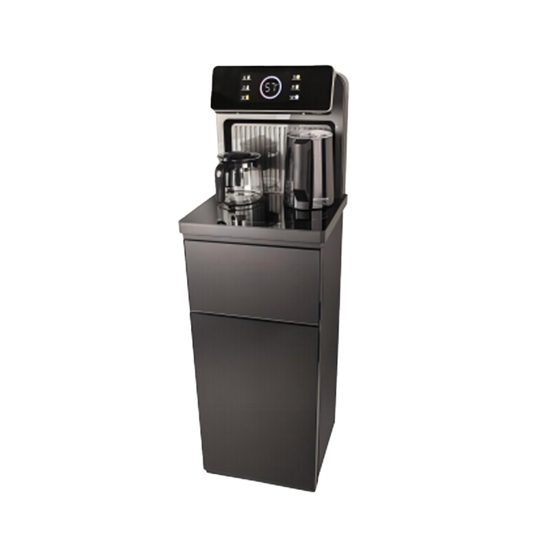 FJ-836-RC Inteligentny ekspres do herbaty z kontrolą temperatury